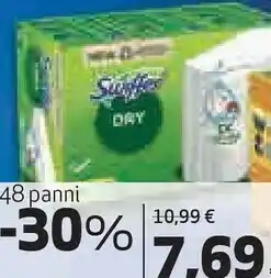 48 panni