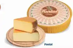 Sigma Fontal offerta