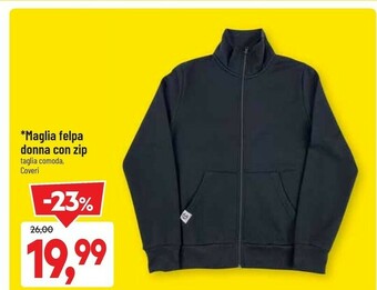 DPiù Maglioni uomo offerta