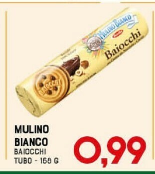 Baiocchi