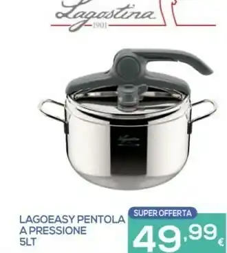 Pentola a pressione