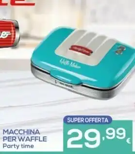 Piccoli elettrodomestici