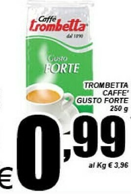 Caffè