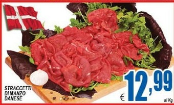 Carne