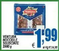 DEM Noci offerta