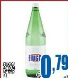 DEM Acqua offerta