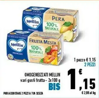 100% pera con vitamina c