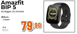 Expert Amazfit BIP 5 offerta
