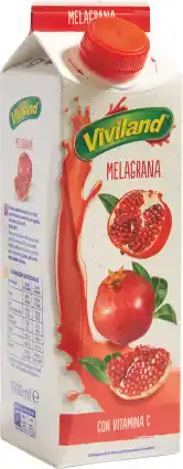 MD Discount BEVANDA MELAGRANA offerta
