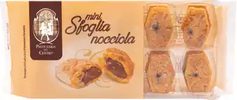 MD Discount MINI SFOGLIA offerta