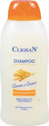 MD Discount SHAMPOO offerta