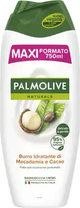 MD Discount BAGNODOCCIA offerta