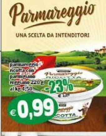 Parmigiano