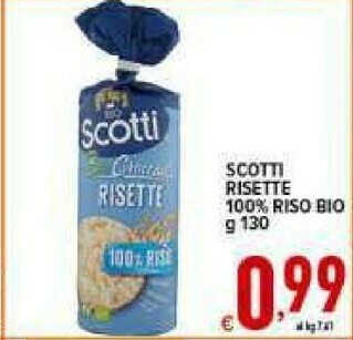 Iper Triscount Pomodori pelati offerta