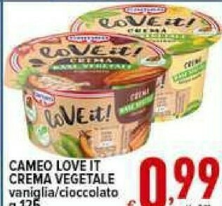 Iper Triscount Yogurt da bere offerta