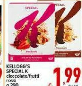 Iper Triscount Tonno rio mare offerta