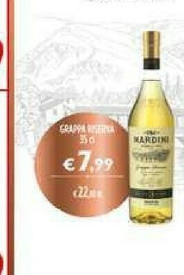 Iper Triscount Cioccolato offerta