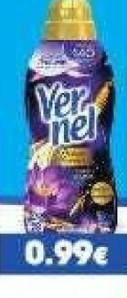 Tigotà Ammorbidente concentrato offerta