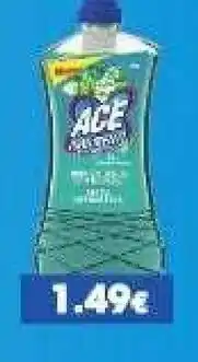 Tigotà Pavimenti offerta