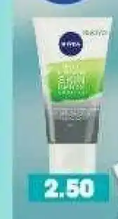 Tigotà Men creme crema per il corpo 150 g 150 ml offerta