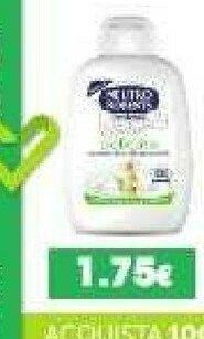 Tigotà Detergente intimo offerta