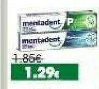 Tigotà Dentifricio offerta