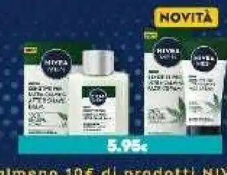 Tigotà Creme aloe doccia gel donna corpo 250 ml offerta