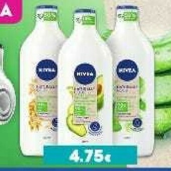 Tigotà Shampoo offerta