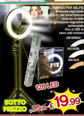 Lampade
