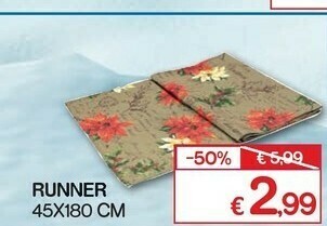 Accessori cucina