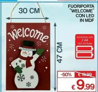 Decorare casa