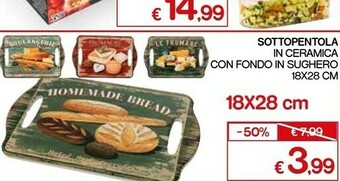 Satur Pentole offerta