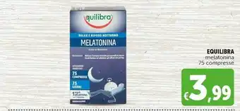 Melatonina