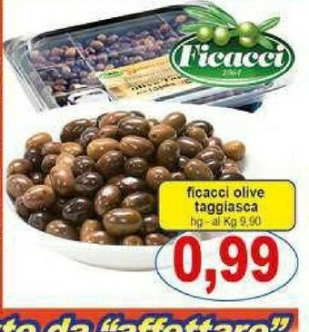 Pewex Olive offerta