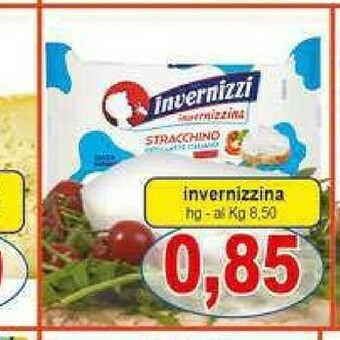 Pewex Stracchino offerta