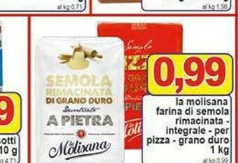 Farina