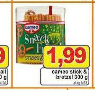 Pewex Arachidi offerta