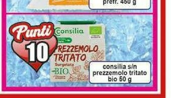 Pewex Surgelati offerta