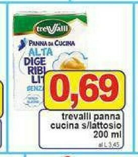Pewex Panna offerta