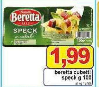 Pewex Speck offerta