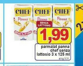 Pewex Panna offerta