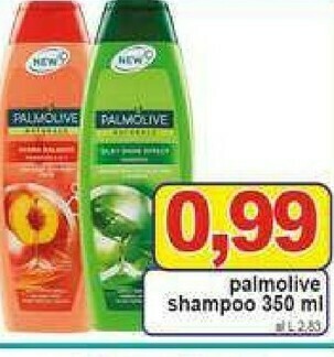 Pewex Bagnoschiuma offerta