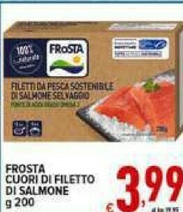 Nasello