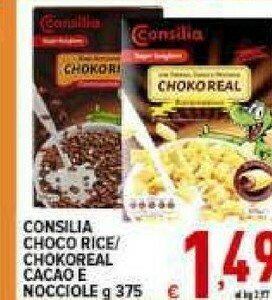 Iper Triscount Tonno rio mare offerta