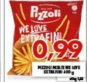 MA Supermercati Patatine offerta