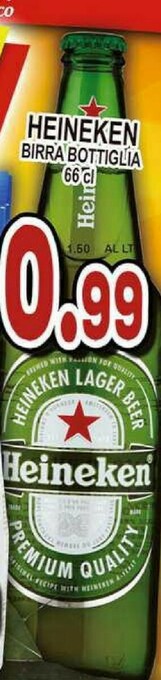 Sacoph Birra offerta
