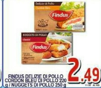 Cordon bleu
