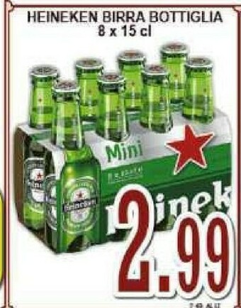 Sacoph Birra offerta