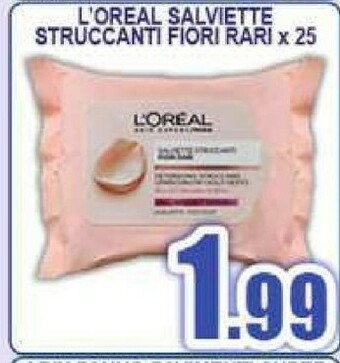 Sacoph Latte detergente offerta