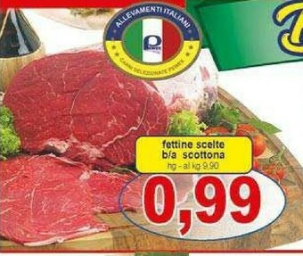 Carne
